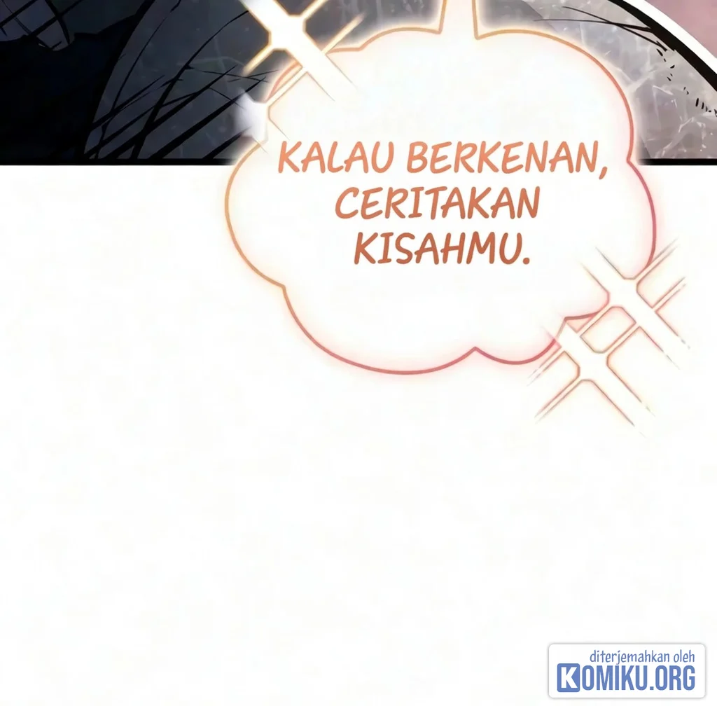 Emperor Of Solo Play Chapter 71 halaman 18