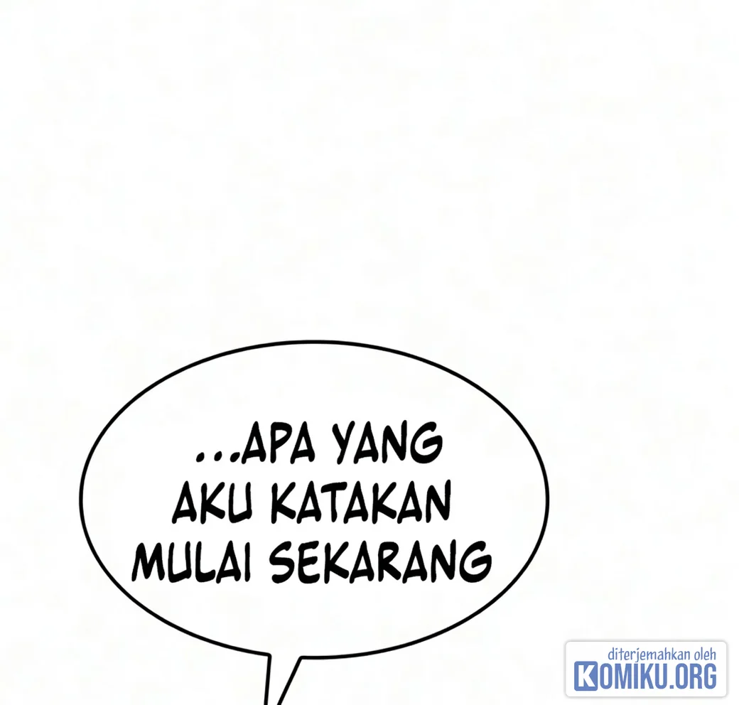 Emperor Of Solo Play Chapter 71 halaman 19