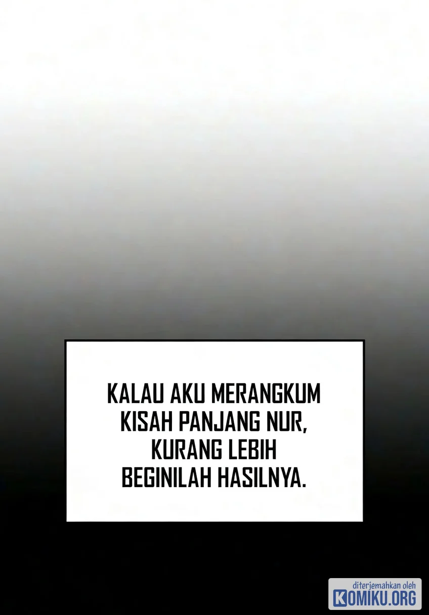 Emperor Of Solo Play Chapter 71 halaman 21