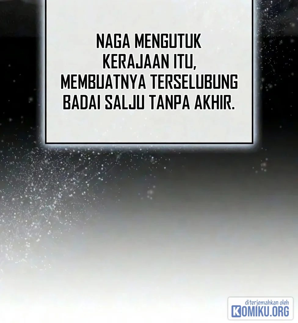 Emperor Of Solo Play Chapter 71 halaman 28