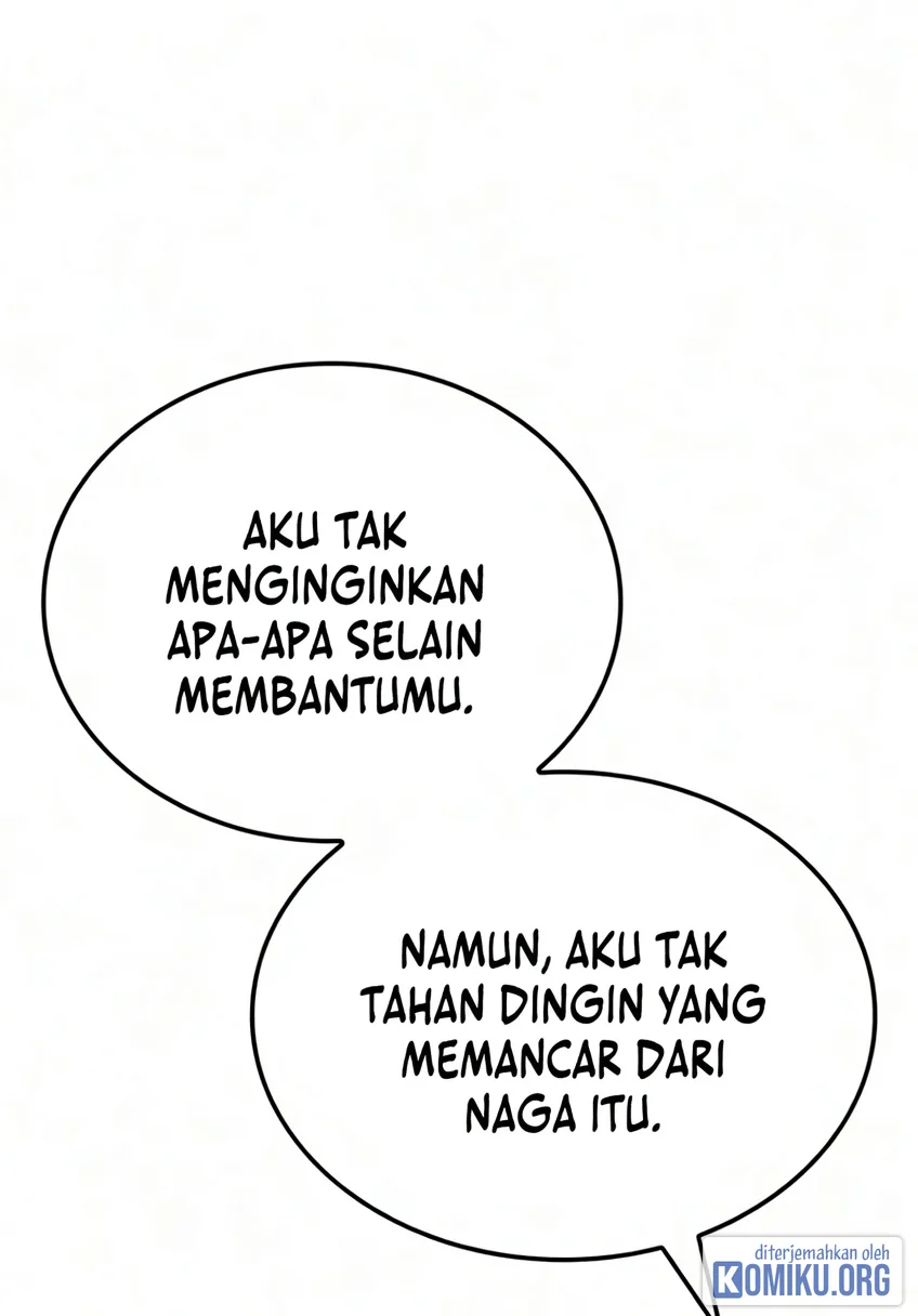 Emperor Of Solo Play Chapter 71 halaman 32