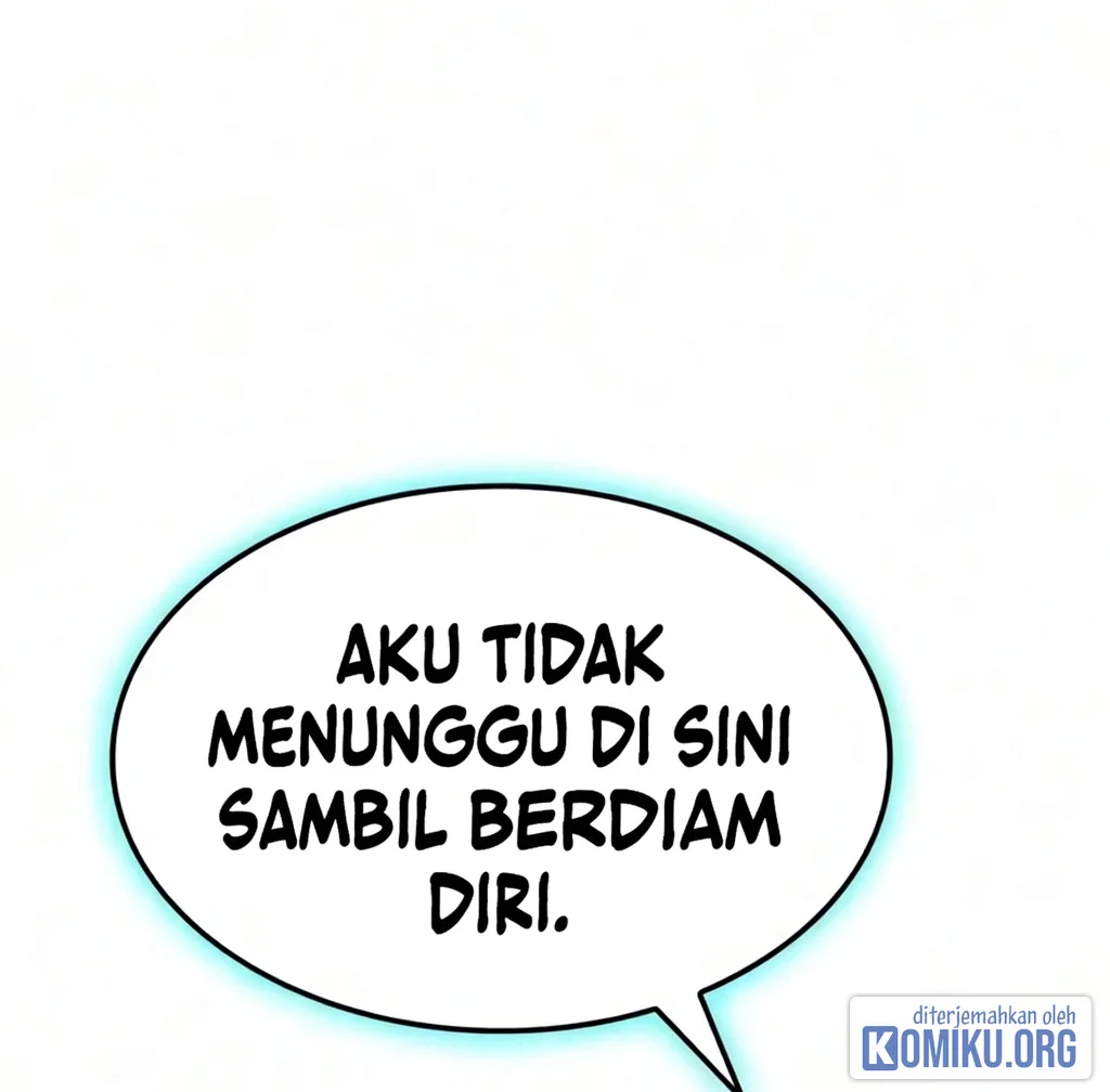 Emperor Of Solo Play Chapter 71 halaman 35