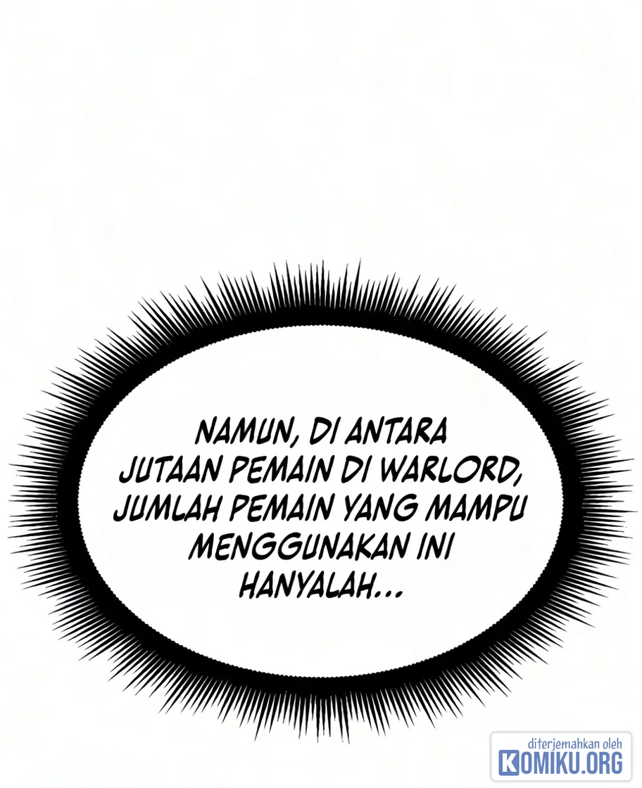 Emperor Of Solo Play Chapter 71 halaman 46