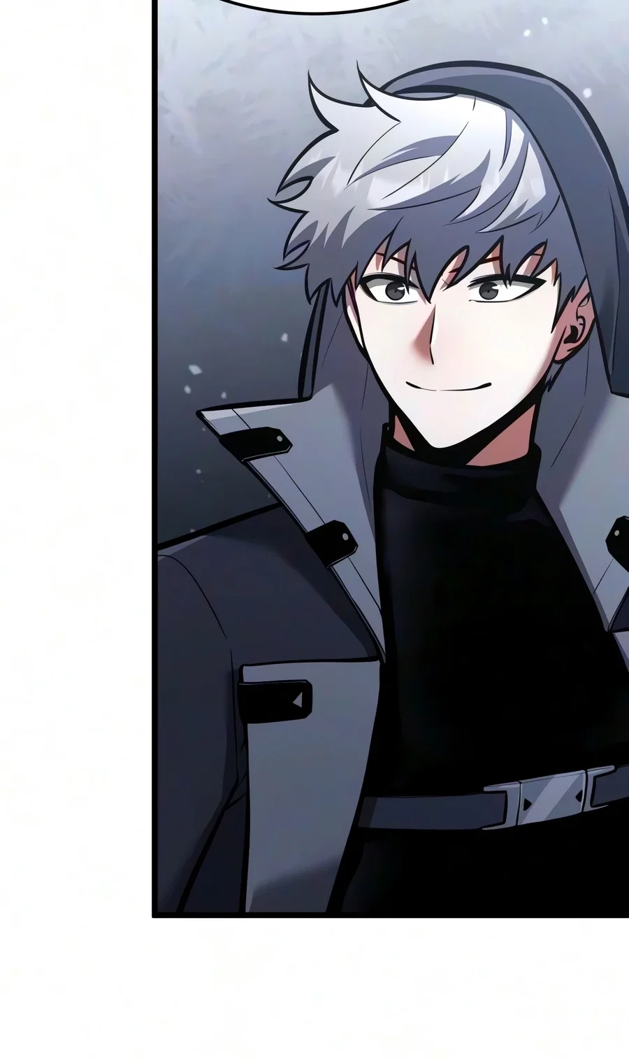 Emperor Of Solo Play Chapter 71 halaman 54