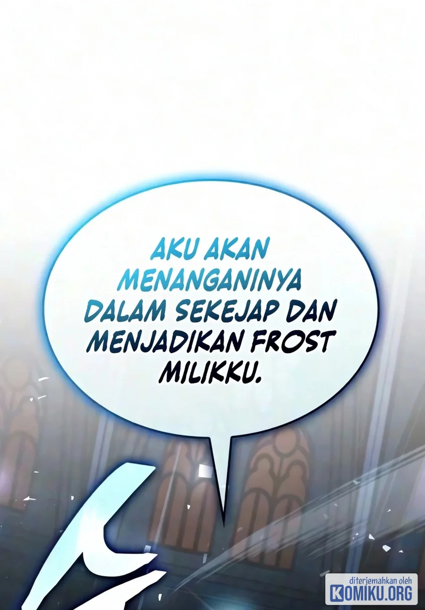 Emperor Of Solo Play Chapter 71 halaman 61