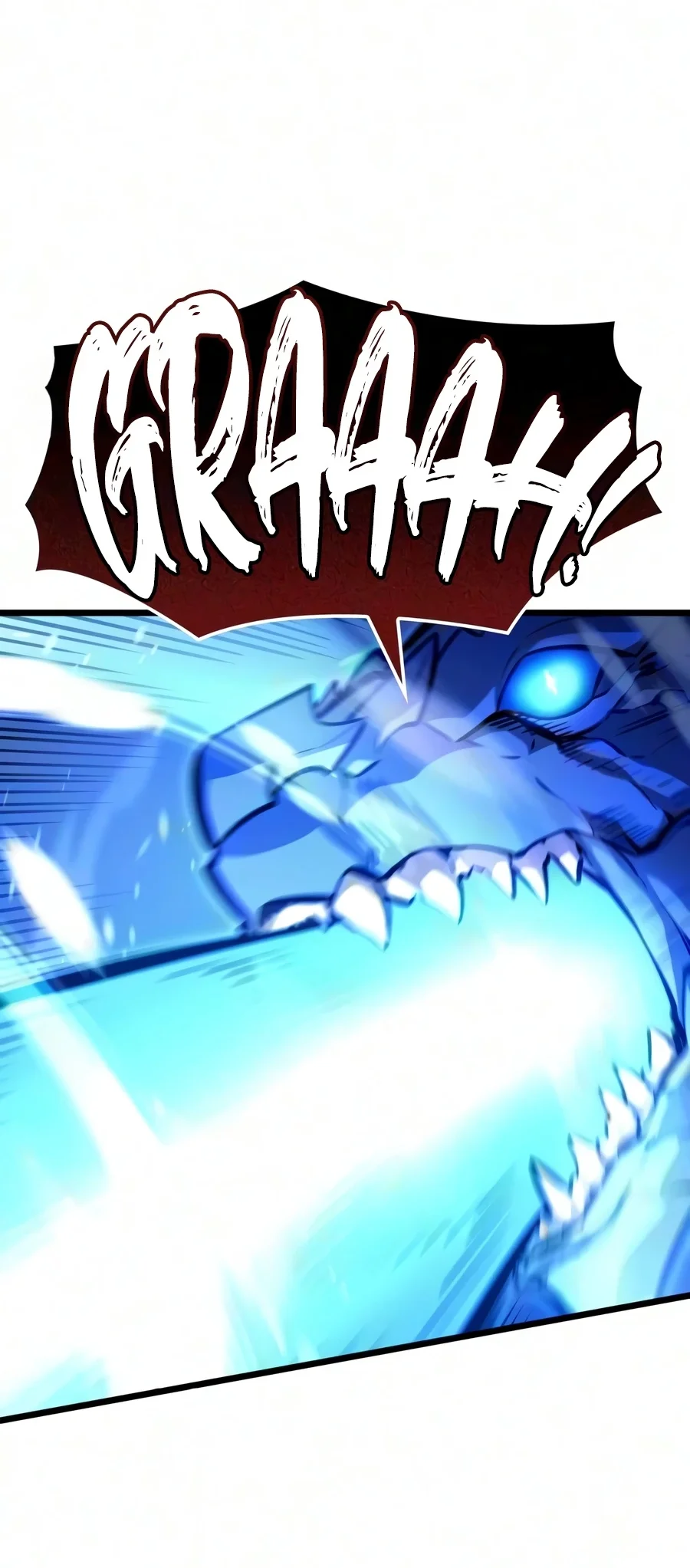 Emperor Of Solo Play Chapter 71 halaman 64
