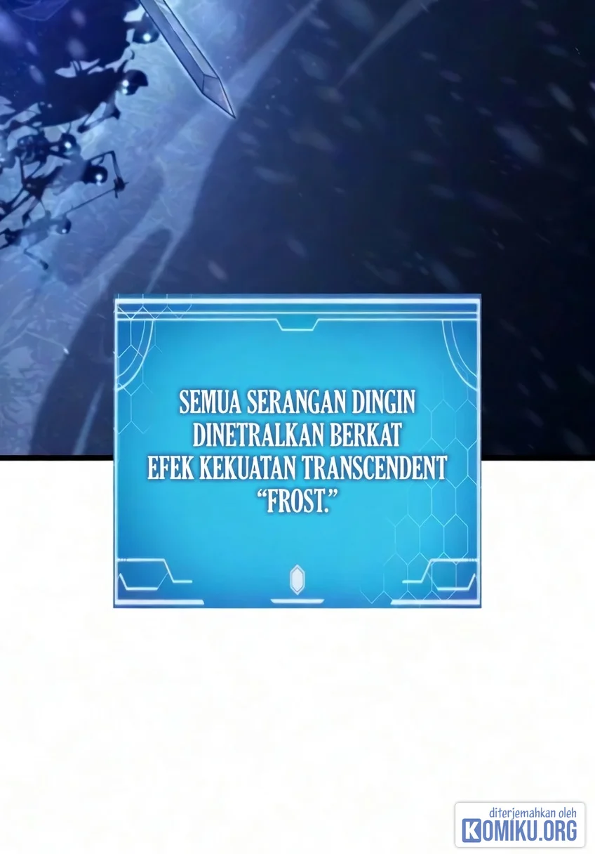 Emperor Of Solo Play Chapter 71 halaman 69