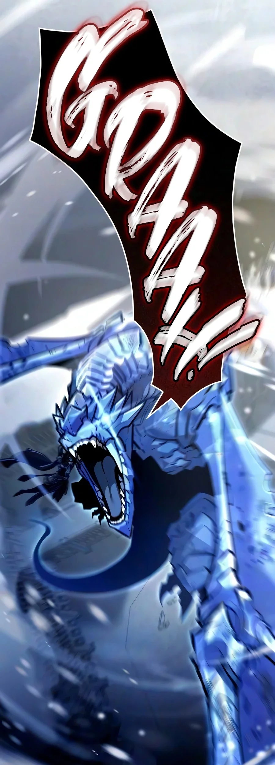 Emperor Of Solo Play Chapter 71 Gambar 88