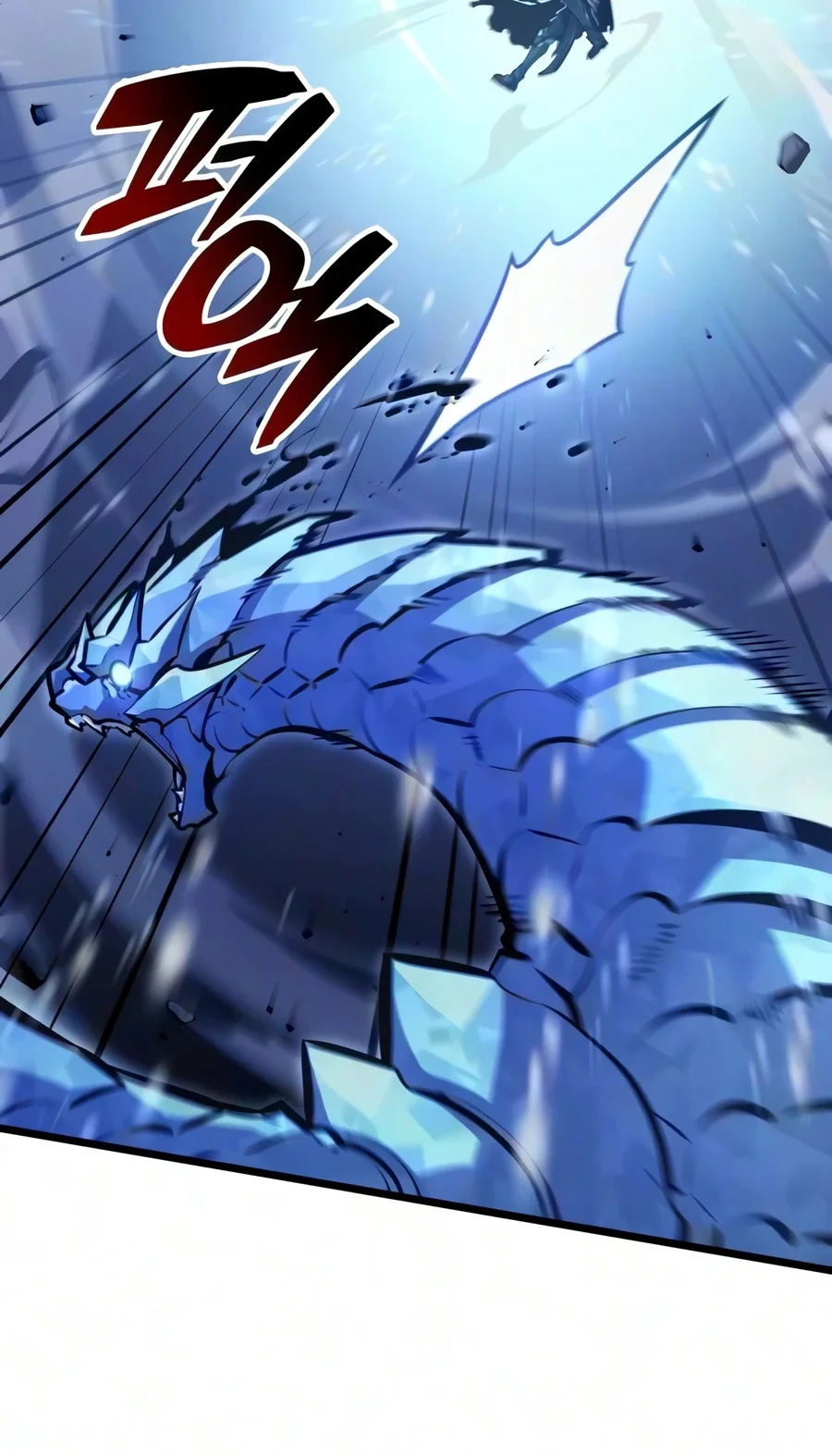 Emperor Of Solo Play Chapter 71 Gambar 92