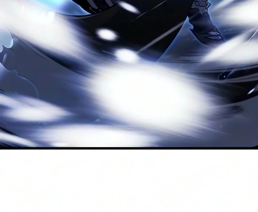 Emperor Of Solo Play Chapter 71 Gambar 96
