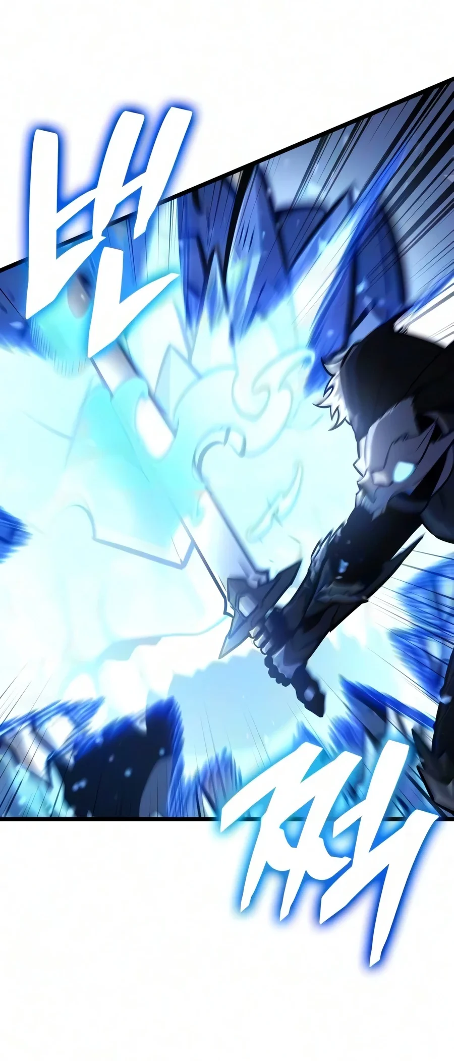 Emperor Of Solo Play Chapter 71 Gambar 102