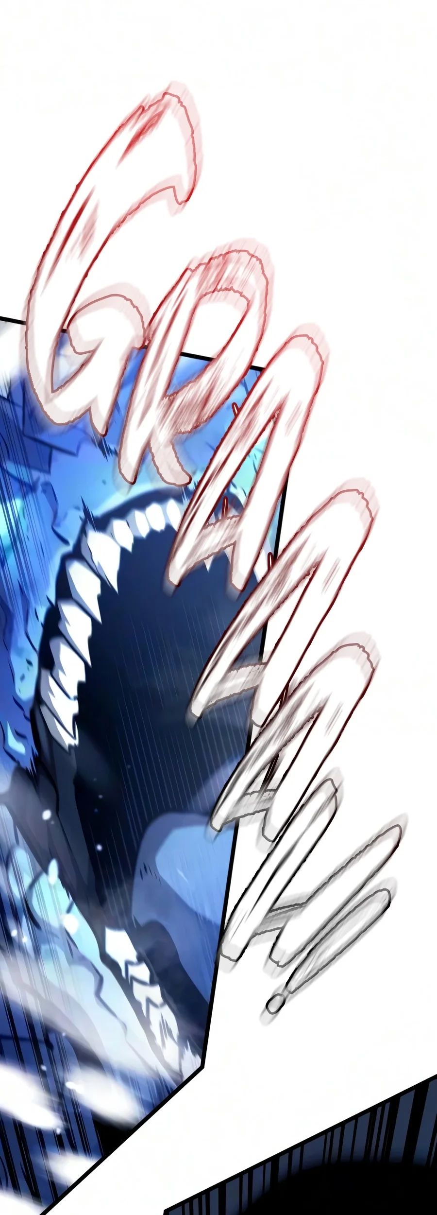 Emperor Of Solo Play Chapter 71 Gambar 103