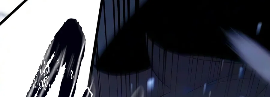 Emperor Of Solo Play Chapter 71 Gambar 104