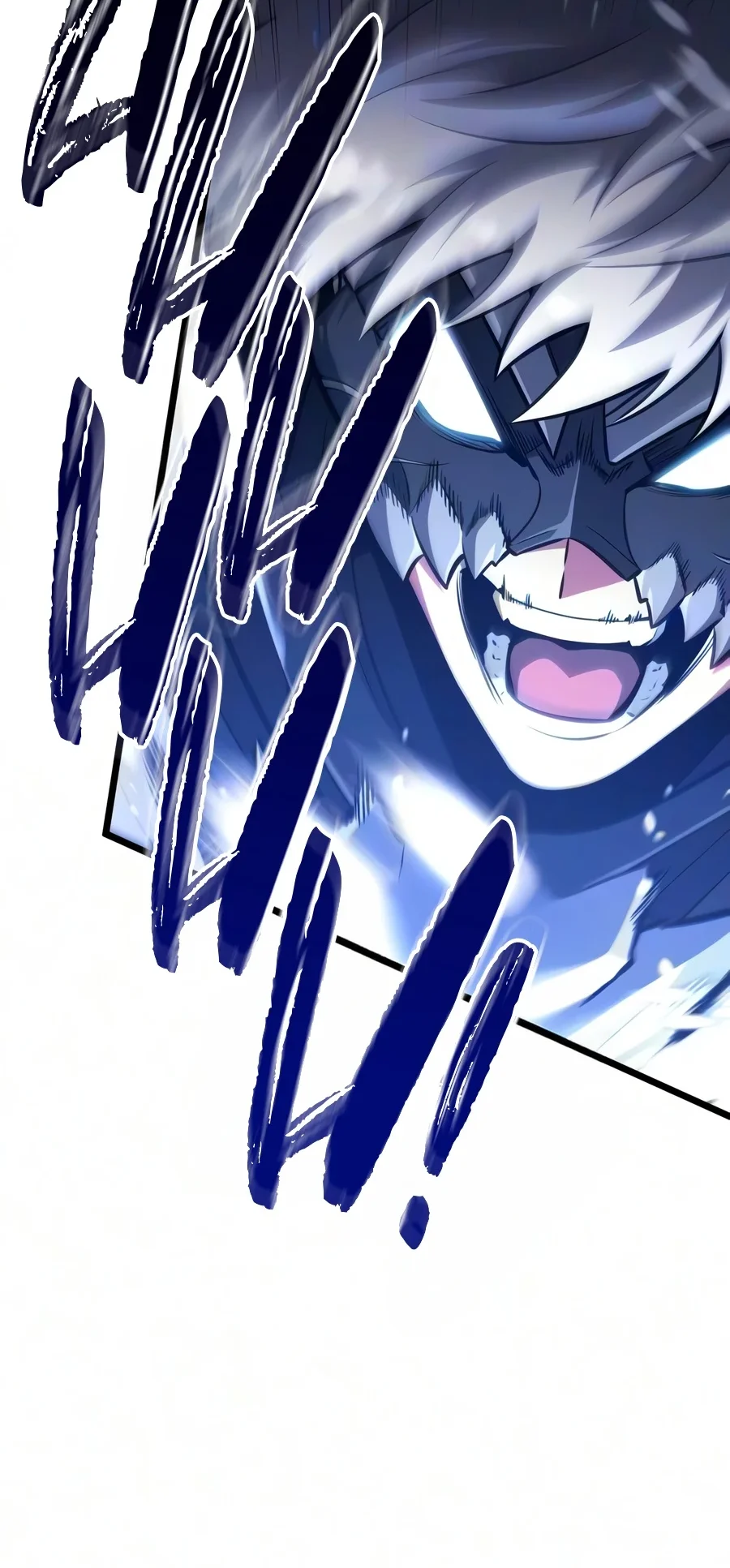 Emperor Of Solo Play Chapter 71 Gambar 105