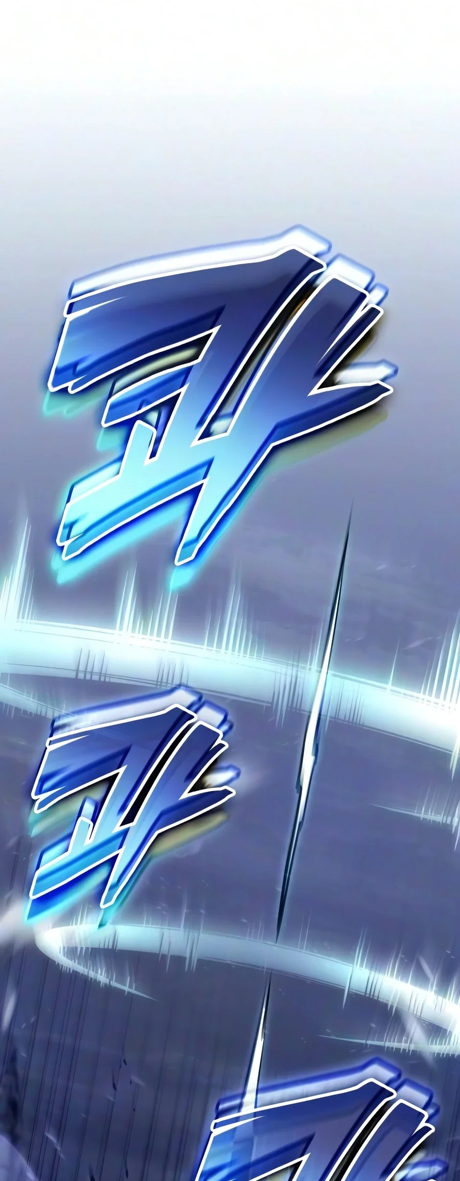 Emperor Of Solo Play Chapter 71 Gambar 106