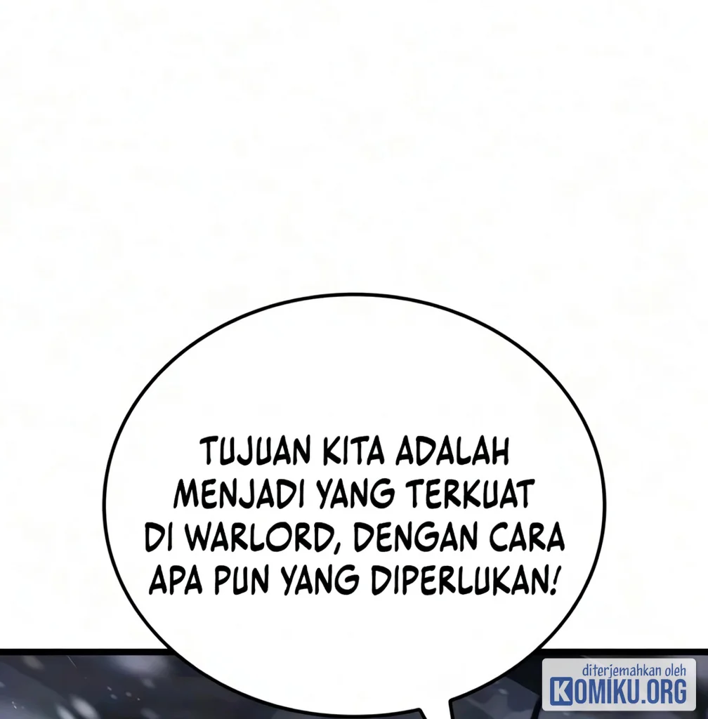Emperor Of Solo Play Chapter 72 halaman 11