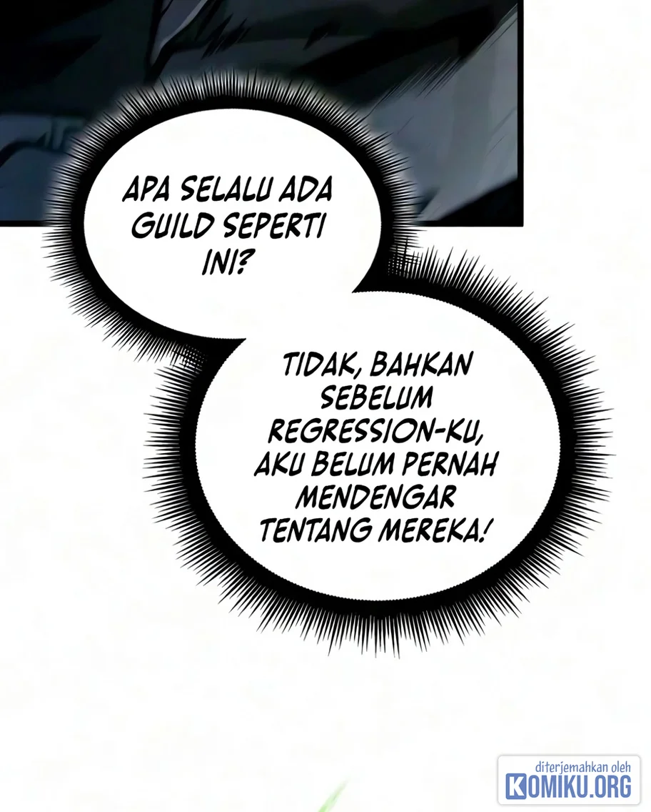 Emperor Of Solo Play Chapter 72 halaman 20