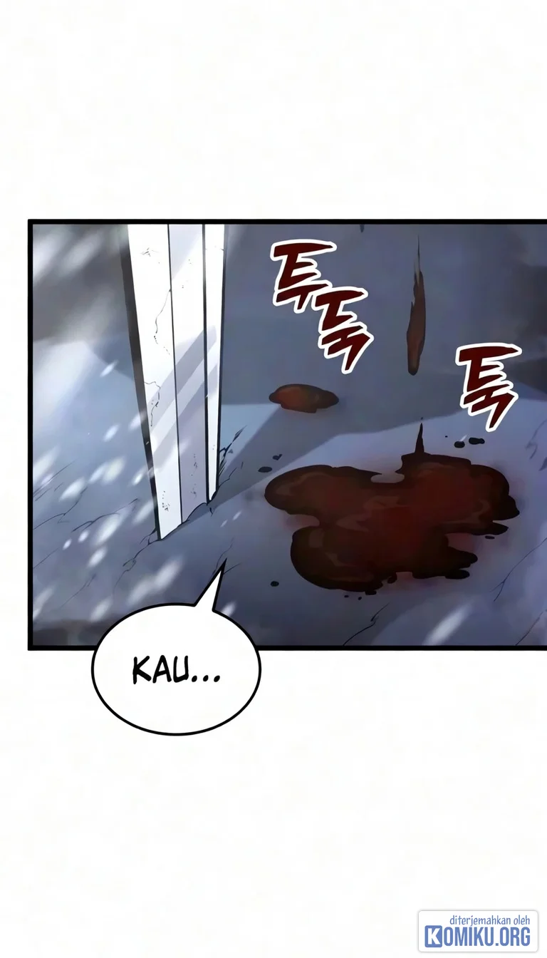 Emperor Of Solo Play Chapter 72 halaman 29