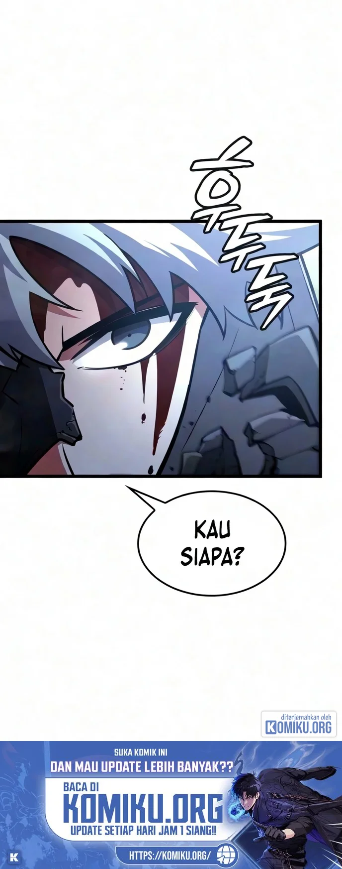 Emperor Of Solo Play Chapter 72 halaman 4