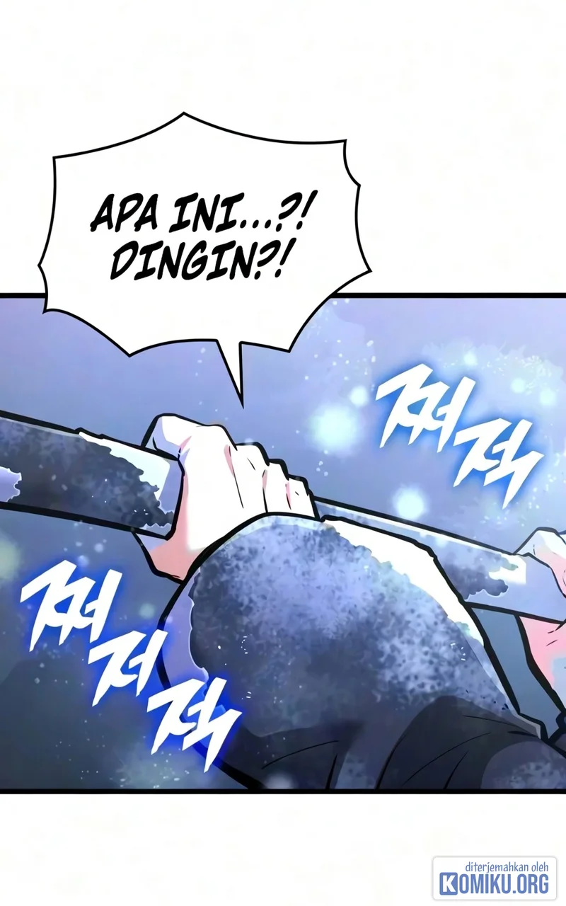 Emperor Of Solo Play Chapter 72 halaman 56