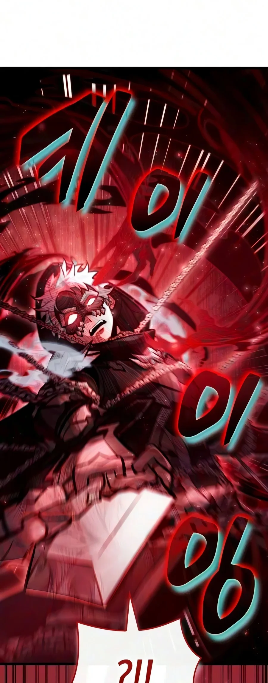 Emperor Of Solo Play Chapter 72 Gambar 92