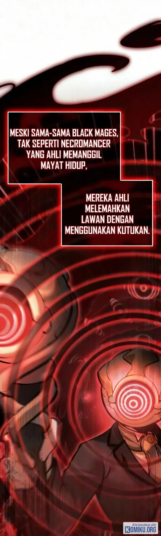 Emperor Of Solo Play Chapter 72 Gambar 95