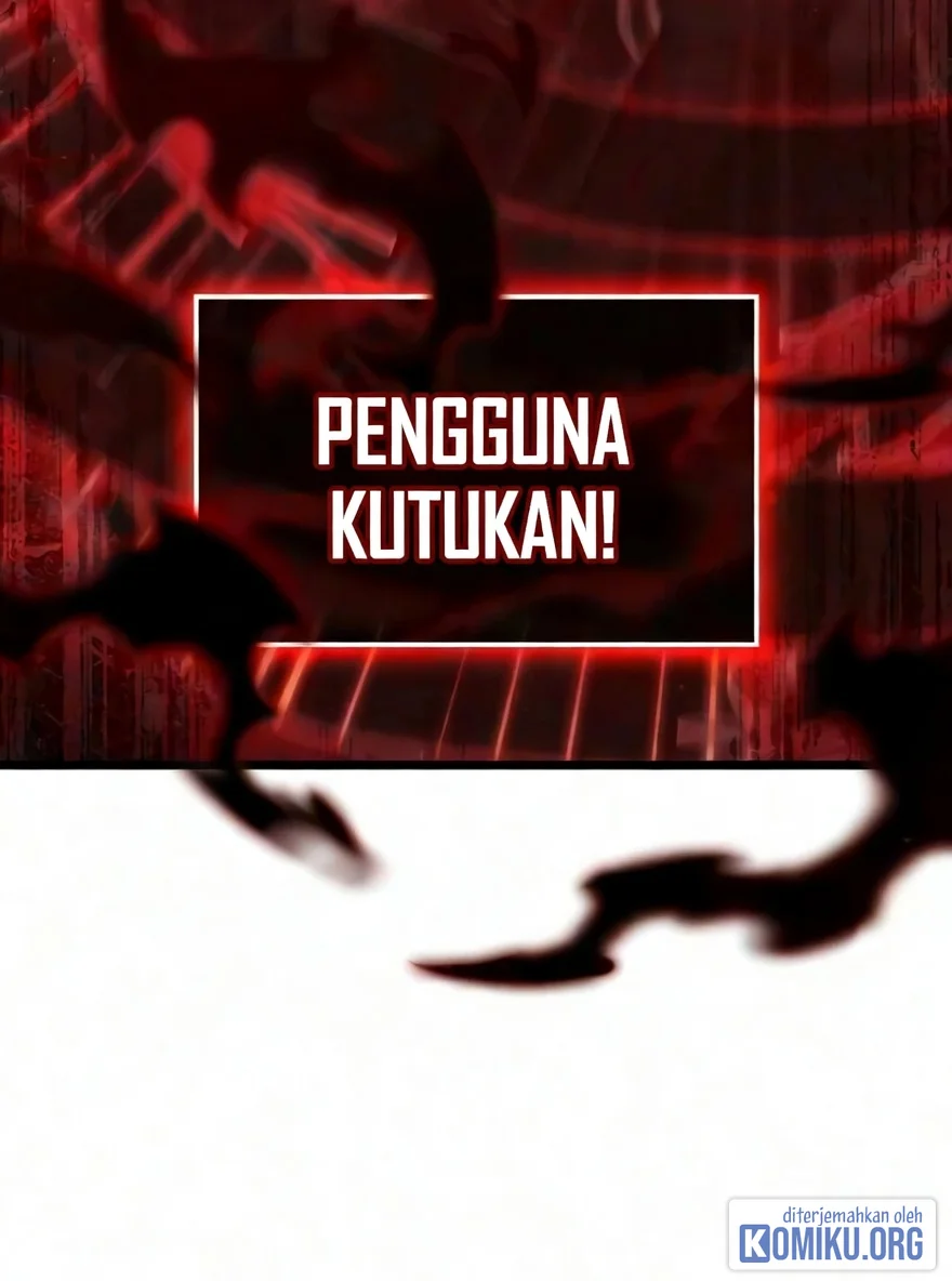Emperor Of Solo Play Chapter 72 Gambar 96