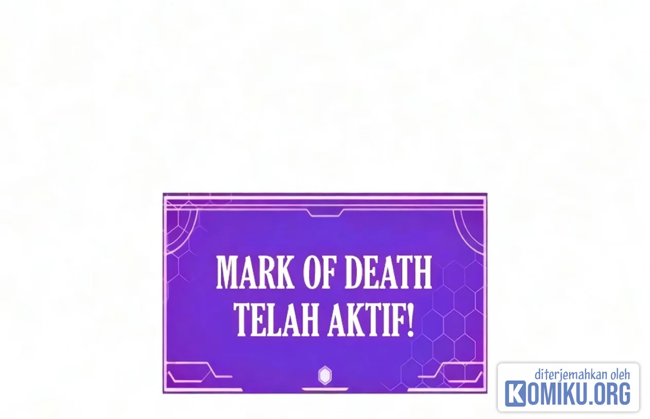 Emperor Of Solo Play Chapter 72 Gambar 97