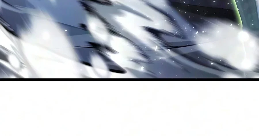 Emperor Of Solo Play Chapter 72 Gambar 101
