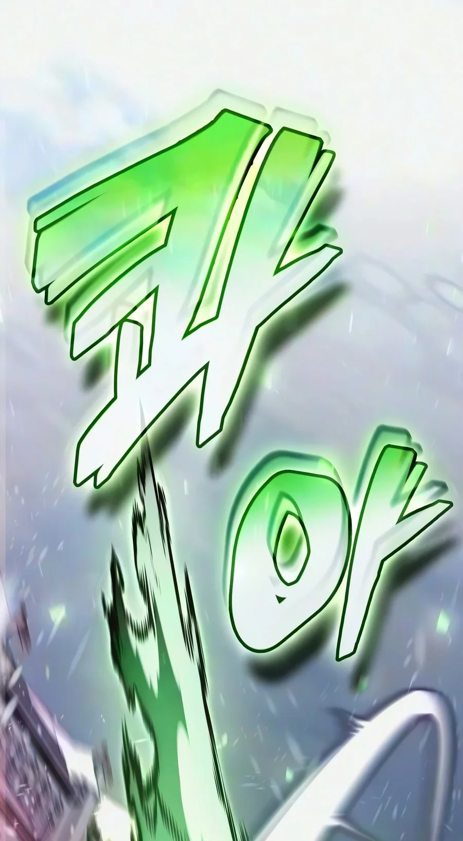 Emperor Of Solo Play Chapter 72 Gambar 103