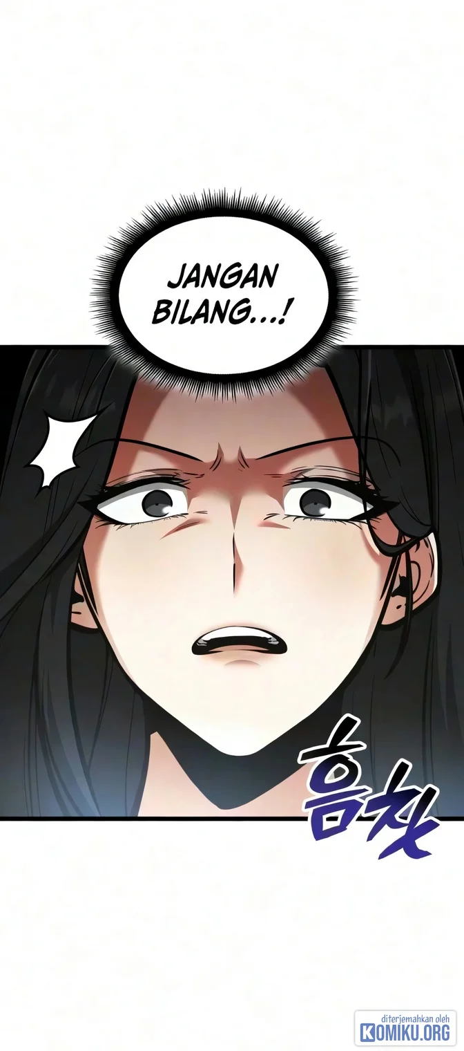 Emperor Of Solo Play Chapter 73 Gambar 108