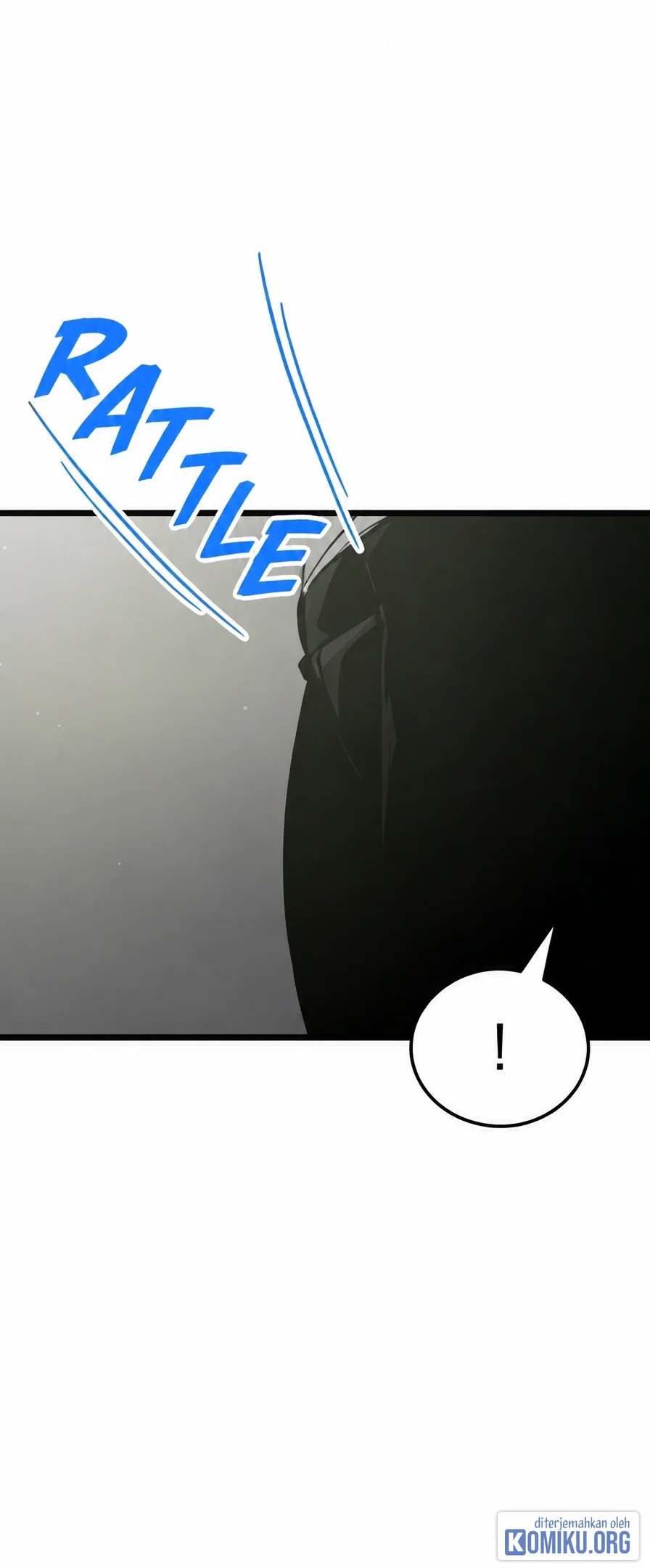 Emperor Of Solo Play Chapter 73 Gambar 111