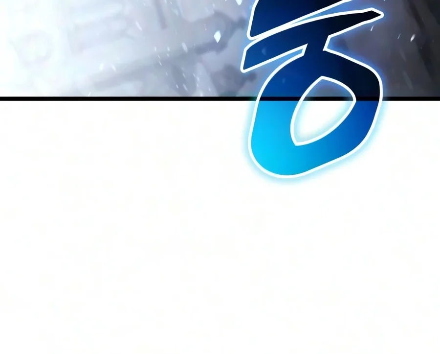 Emperor Of Solo Play Chapter 73 halaman 38