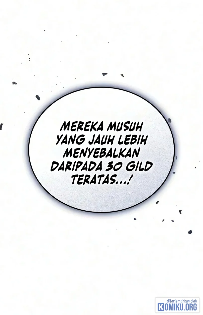Emperor Of Solo Play Chapter 73 halaman 64