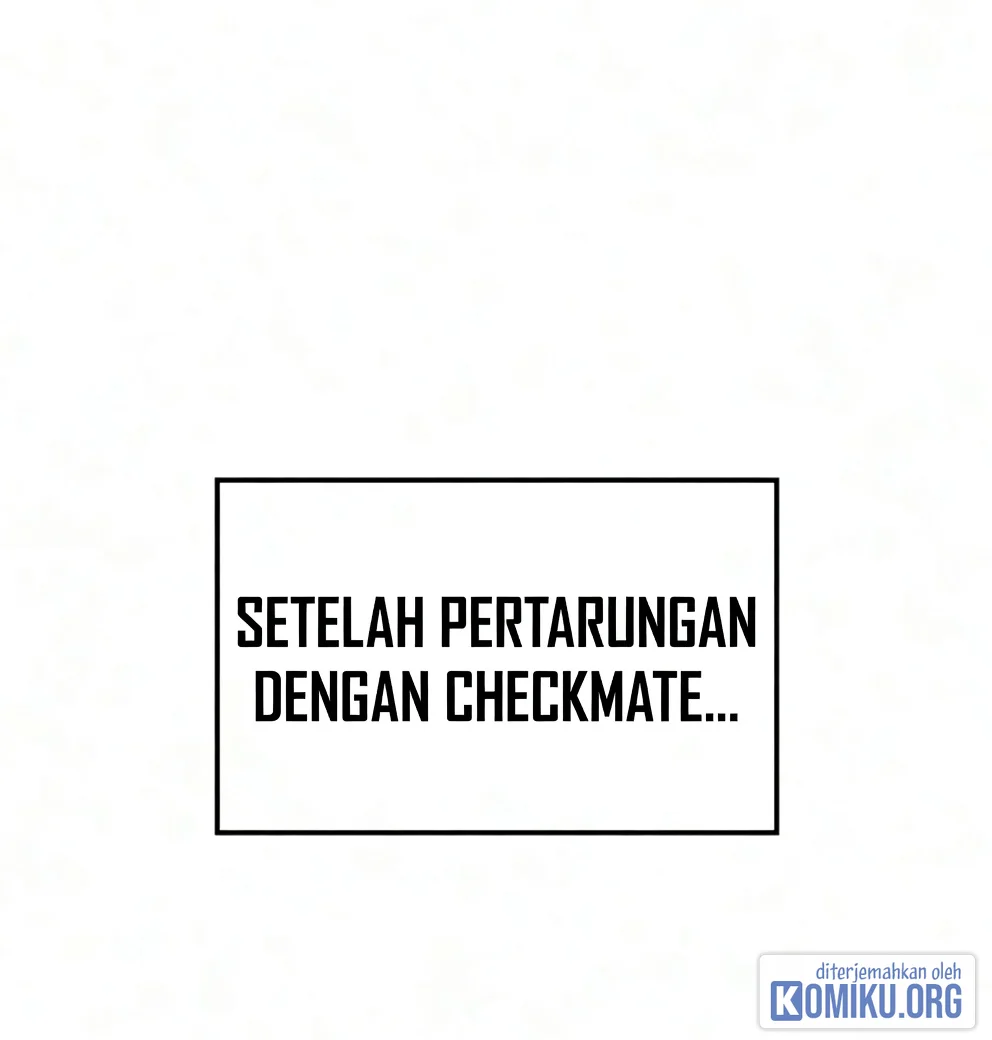 Emperor Of Solo Play Chapter 73 halaman 65