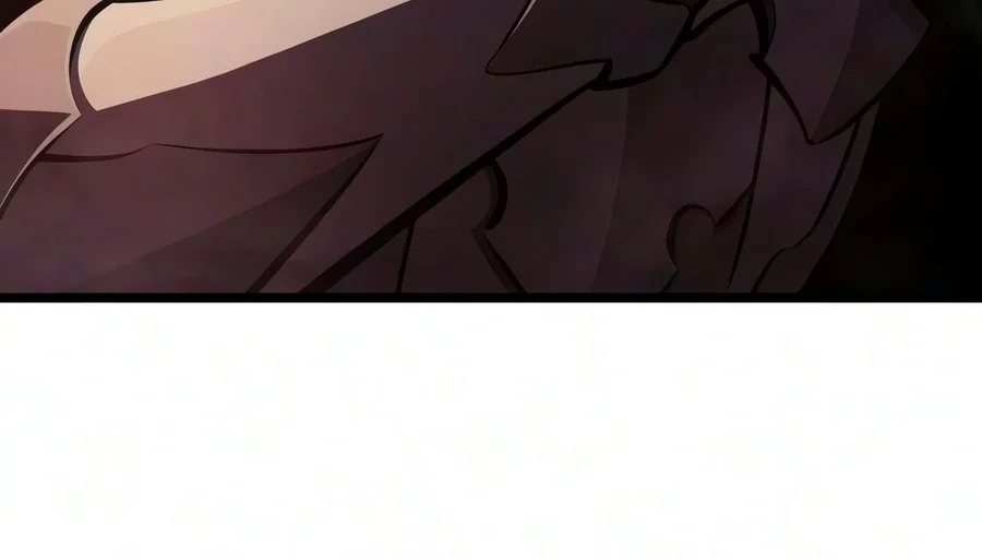 Emperor Of Solo Play Chapter 73 Gambar 79
