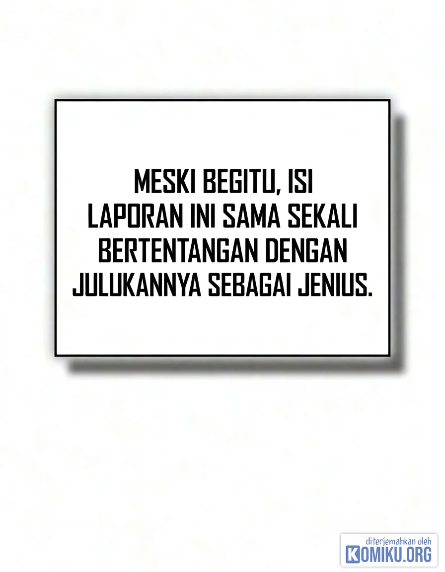 Emperor Of Solo Play Chapter 73 Gambar 92