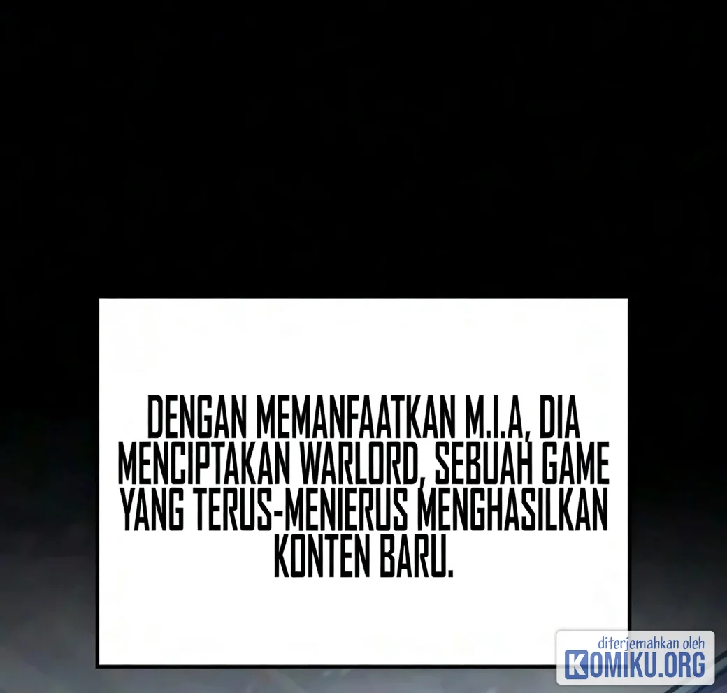 Emperor Of Solo Play Chapter 73 Gambar 96