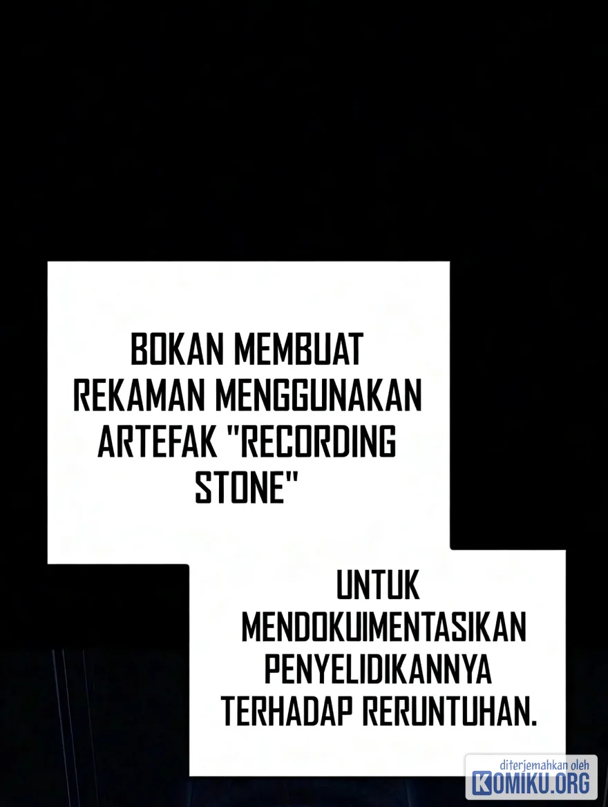 Emperor Of Solo Play Chapter 74 Gambar 104