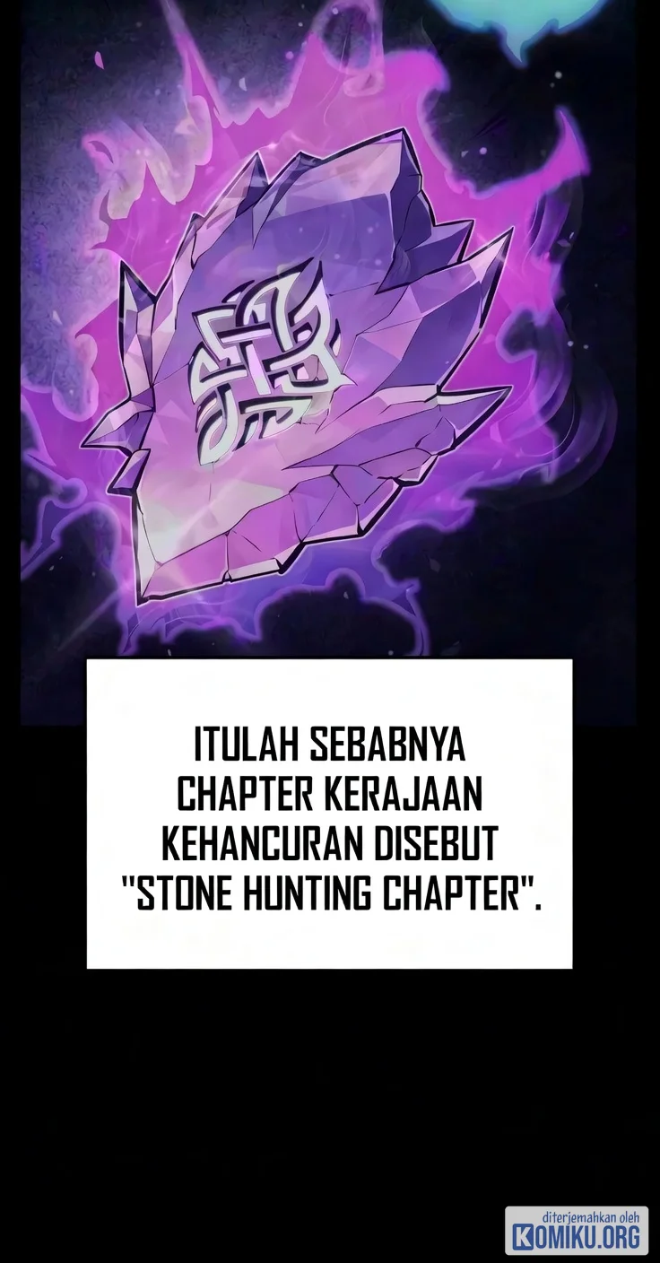 Emperor Of Solo Play Chapter 74 Gambar 107