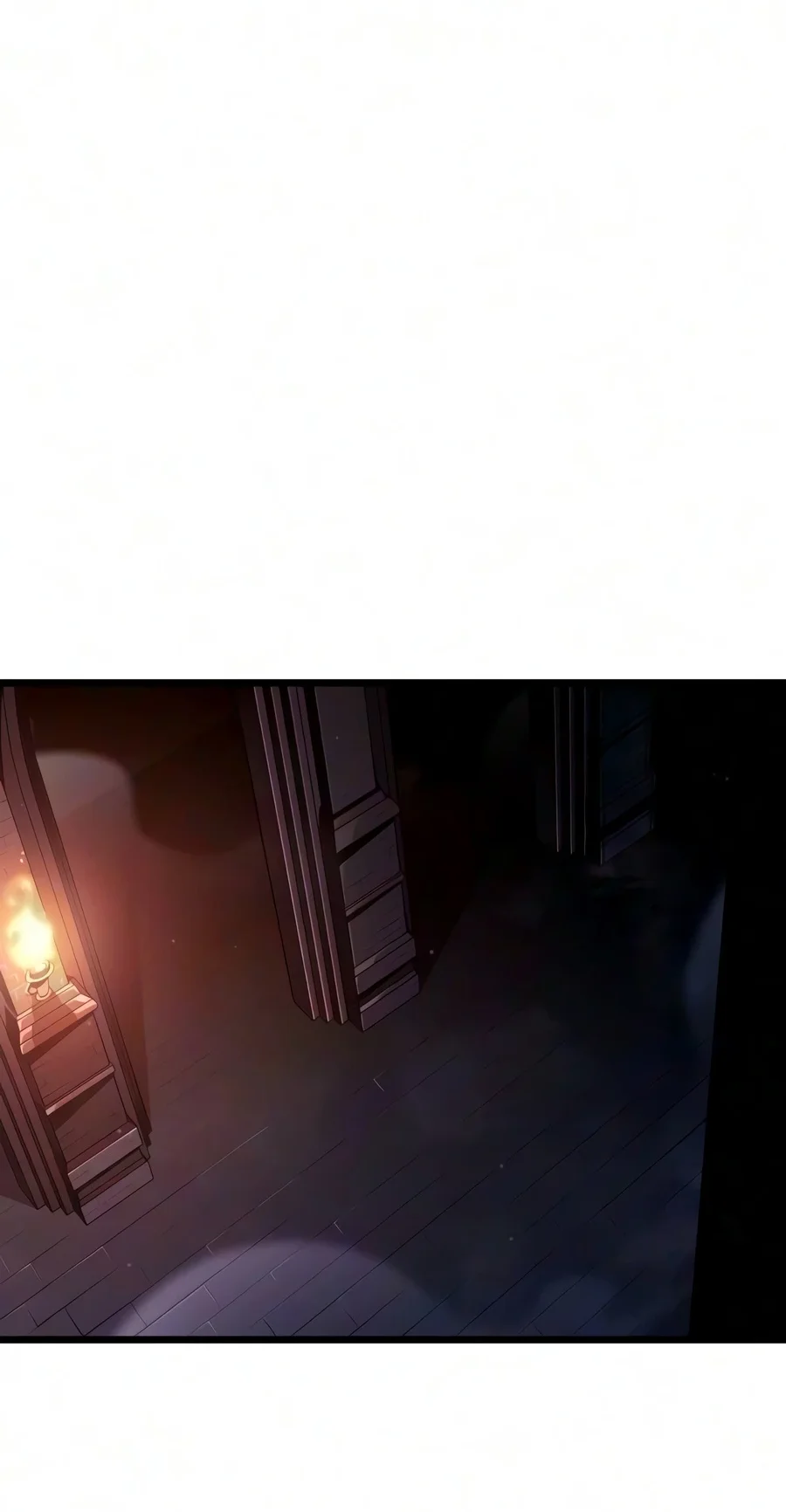Emperor Of Solo Play Chapter 74 Gambar 123