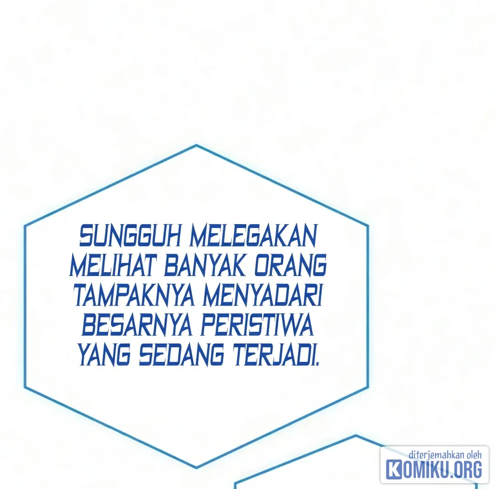 Emperor Of Solo Play Chapter 74 halaman 13