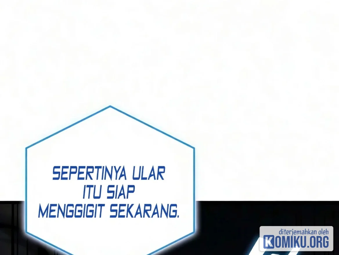 Emperor Of Solo Play Chapter 74 halaman 16