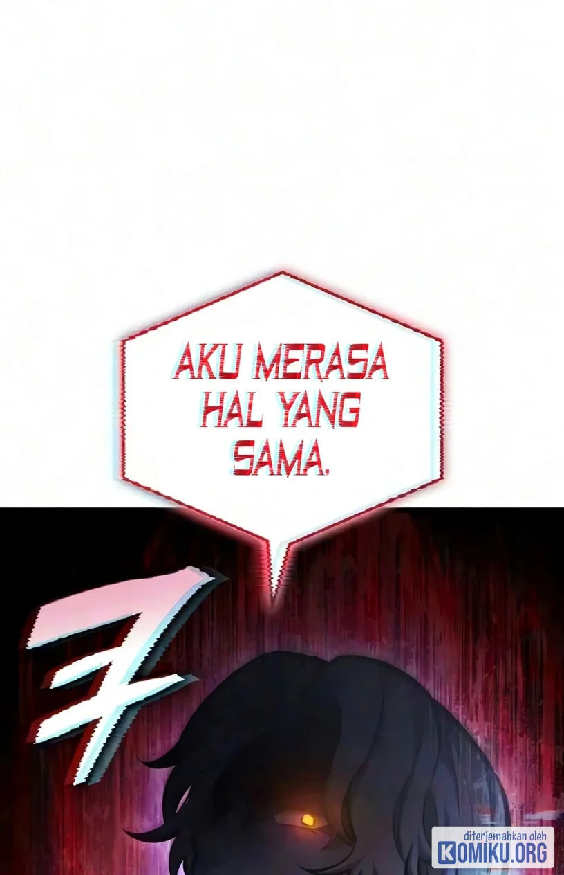 Emperor Of Solo Play Chapter 74 halaman 19