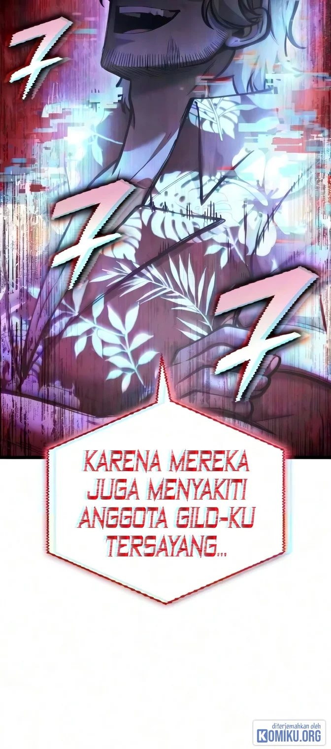 Emperor Of Solo Play Chapter 74 halaman 20