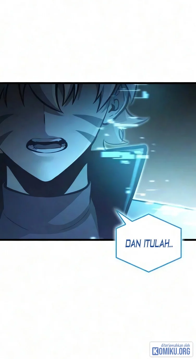 Emperor Of Solo Play Chapter 74 halaman 24