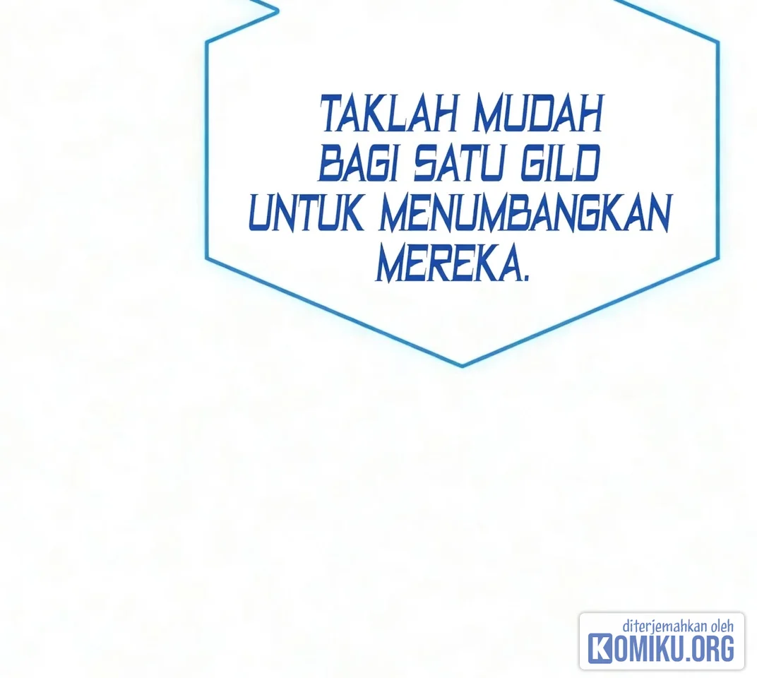 Emperor Of Solo Play Chapter 74 halaman 28