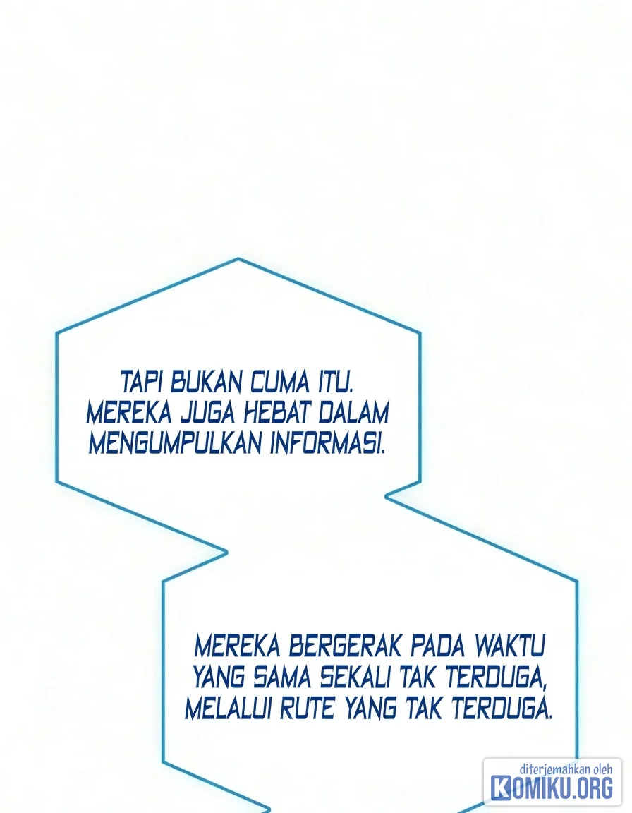 Emperor Of Solo Play Chapter 74 halaman 29