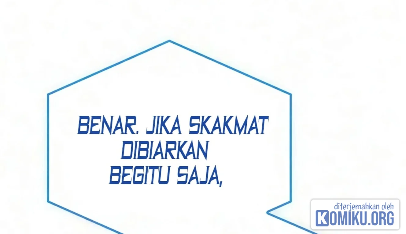 Emperor Of Solo Play Chapter 74 halaman 33