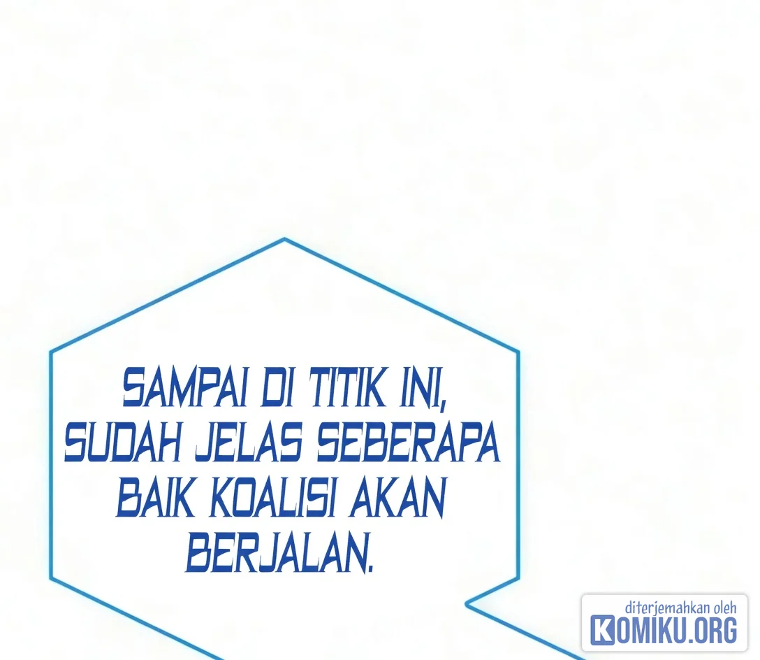 Emperor Of Solo Play Chapter 74 halaman 58